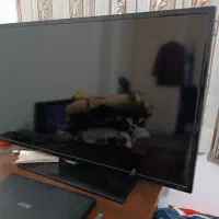 تلویزیون سامسونگ