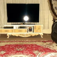 پرده و یالان