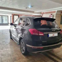 تیگو ۵ اسپرت|خودرو سواری و وانت|زنجان, |دیوار