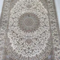 فرش