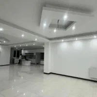 اجاره واحد اداری