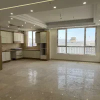 آپارتمان-123-متر-3-خواب-فول-امکانات-نوساز