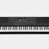 فروش فوری sx900  یاماها