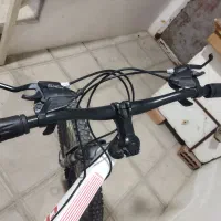 دوچرخه سایز 26|دوچرخه، اسکیت، اسکوتر|شیروان (خراسان), |دیوار