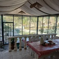 کارگر ساده خانم