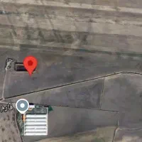 زمین کشاورزی ابی 25 هکتار