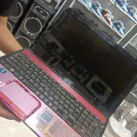 لپتاپ توشیبا i7|رایانه همراه|کرج, اصفهانی‌ها|دیوار