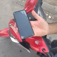 تبلت گم کردم محدوده قاسم ابادحاجی تاپل مهدی اباد