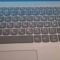 لبتاب لنوا نونو