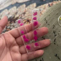 رزین.گیره.جاسویچی.پلاک انگشتر گوشواره|بدلیجات|قم, انسجام|دیوار