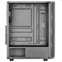 کیس فن cpu موس‌کیبورد|قطعات و لوازم جانبی رایانه|تهران, صاحب الزمان|دیوار