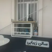 تابلو چلنیوم