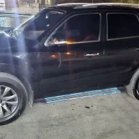 هایماه ۱۴۰۲. در حد خشک ۲۹ هزار کارکرد .|خودرو سواری و وانت|اصفهان, چرخاب|دیوار