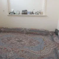همکف|اجارهٔ خانه و ویلا|یزد, |دیوار