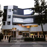 بلیط نیم بها سینما شهر فیروزه