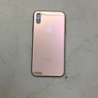 iphone Xs 256