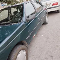 آردی 84
