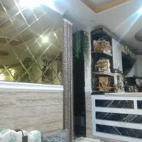منزل-مسکونی