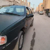 آردی مدل ۸۵|خودرو سواری و وانت|خمینیشهر, |دیوار