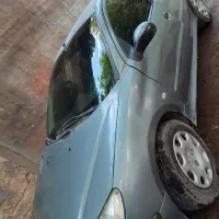 پژو 206 تیپ ۳، مدل ۱۳۸۴|خودرو سواری و وانت|اصفهان, کردآباد|دیوار