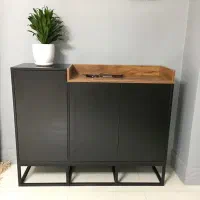 جاکفشی مدل AS 7276