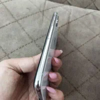 iPhone X|موبایل|کرج, اکبرآباد|دیوار
