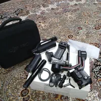 فروش فوری ومطمئن دردیوار|دوربین عکاسی و فیلم‌برداری|مهاباد (آذربایجان غربی), |دیوار