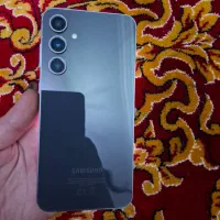 فروش گوشی سامسونگ s23fe