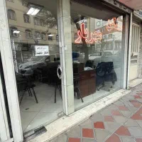 140-متر-خانه-دربستی-جهت-اجاره-برای-انبار