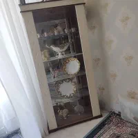 گنجه گوفر