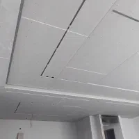 برقکار ساختمان. برق ساختمان. لاین نوری.  نورپردازی|خدمات پیشه و مهارت|شیراز, شهرک مفتح|دیوار