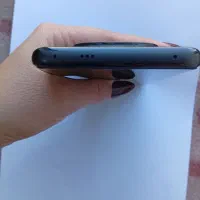 شیائمی نوت 14pro plas|موبایل|بهبهان, |دیوار