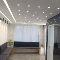 دکوراسیون داخلی.بازسازی ساختمان. طراحی داخلی|خدمات پیشه و مهارت|فسا, |دیوار