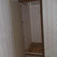 رهن و اجاره خانه ویلایی کشمیری|اجارهٔ خانه و ویلا|مشهد, شهید علی محمدی|دیوار