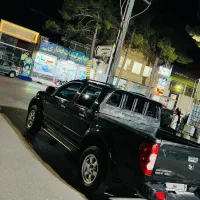 وینگل تیپ 5|خودرو سواری و وانت|مشهد, فدک|دیوار
