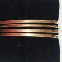 طلا|جواهرات|کرج, شهرک فهمیده|دیوار