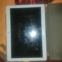 تبلت  A6 سامسونگ