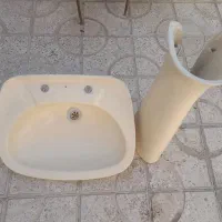 روشویی ۸۵۰ تومان