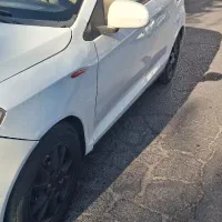 ام وی ام 315|خودرو سواری و وانت|کرج, شهرک یاس شمالی|دیوار