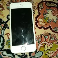ایفون 5s
