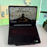 فروش اقساطی لپ تاپ گیم|رایانه همراه|شیراز, ملاصدرا|دیوار