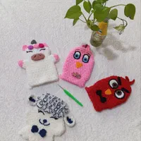 لیف،اسکاج،دستگیره|لوازم حمام|تبریز, |دیوار