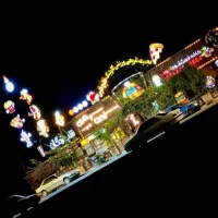 آگهی استخدام فود هال چهارچوب