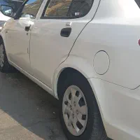 ساینا S|خودرو سواری و وانت|تبریز, |دیوار