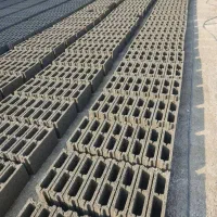 کارگربلوک زن