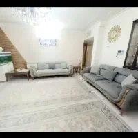 77متر-فول-امکانات-دلباز-عمارت-278