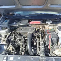 405اس ال ایکس معمولی