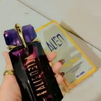 ادکلن|آرایشی، بهداشتی، درمانی|شیراز, سلطان آباد|دیوار