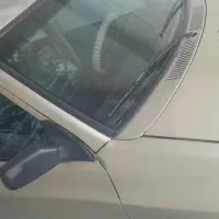 پراید مدل ۸۵ شاسی سالم|خودرو سواری و وانت|اردبیل, |دیوار