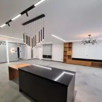 146مترفول/رحمانیه/مدرن/بدونمشابه|فروش آپارتمان|مشهد, الهیه|دیوار